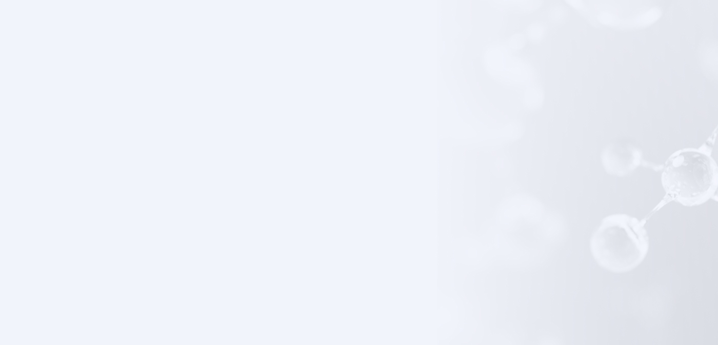 凯发·K8官网 - 天生赢家·一触即发