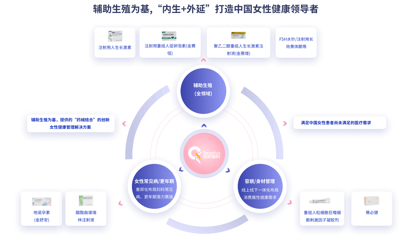 凯发·K8官网 - 天生赢家·一触即发