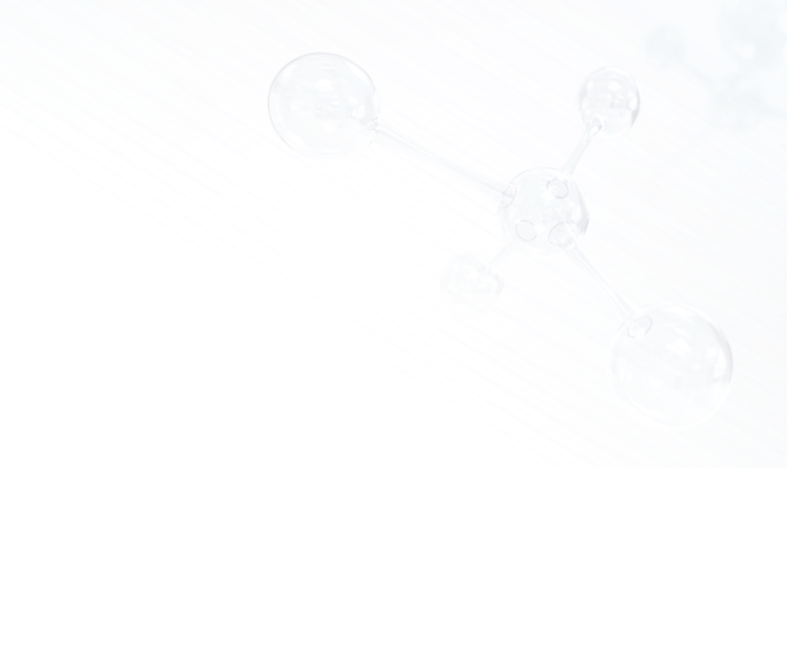 凯发·K8官网 - 天生赢家·一触即发