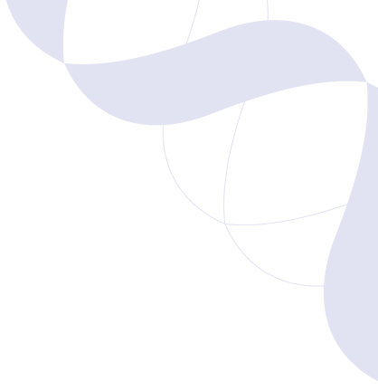 凯发·K8官网 - 天生赢家·一触即发