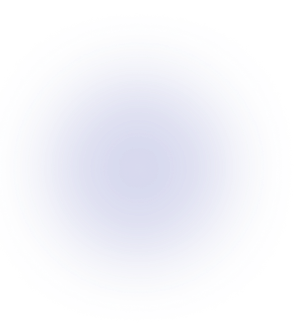 凯发·K8官网 - 天生赢家·一触即发