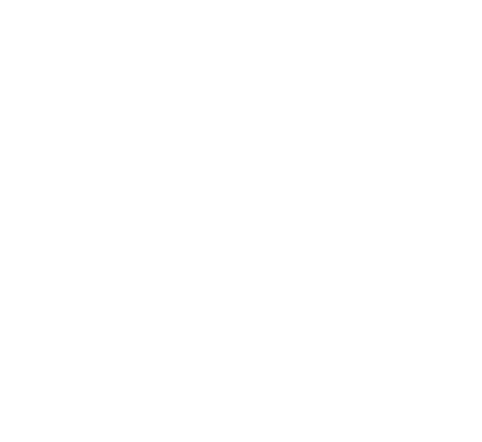 凯发·K8官网 - 天生赢家·一触即发