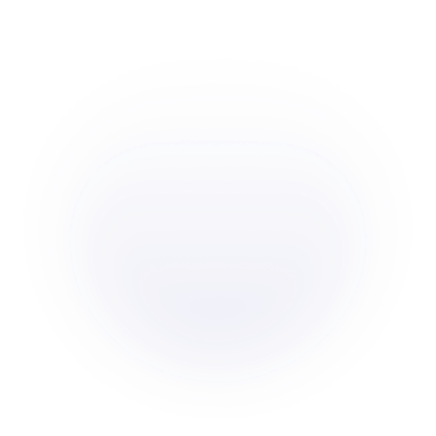 凯发·K8官网 - 天生赢家·一触即发