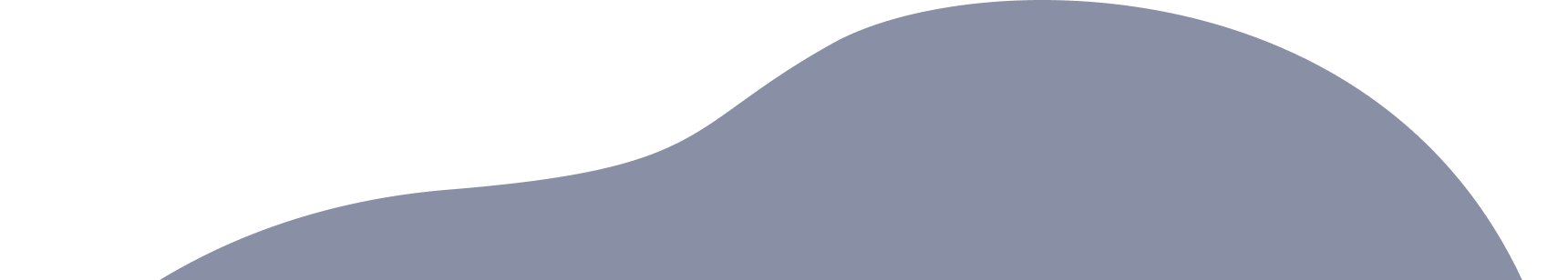 凯发·K8官网 - 天生赢家·一触即发