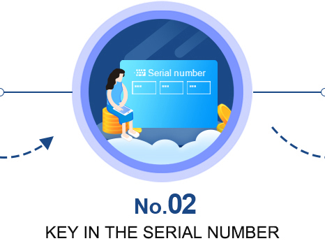 凯发·K8官网 - 天生赢家·一触即发