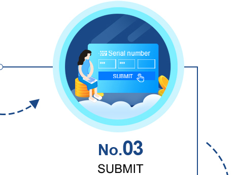 凯发·K8官网 - 天生赢家·一触即发