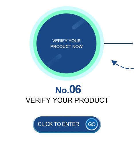 凯发·K8官网 - 天生赢家·一触即发